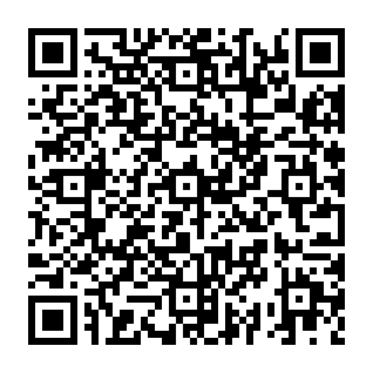 QR code for IPW 999
