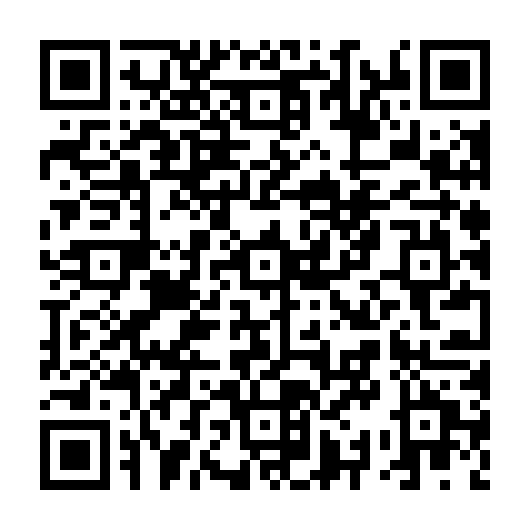 QR code for IPX 085