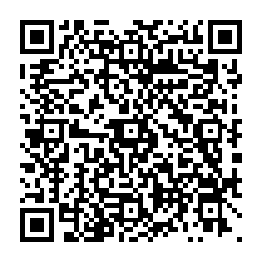 QR code for IPY 032