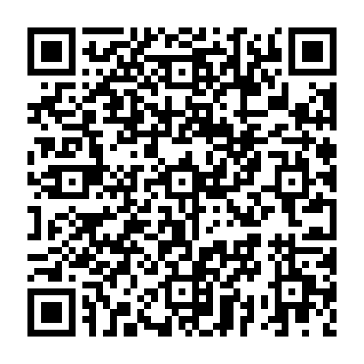 QR code for IPY 230