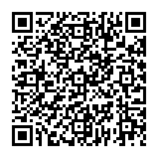 QR code for IPY 242