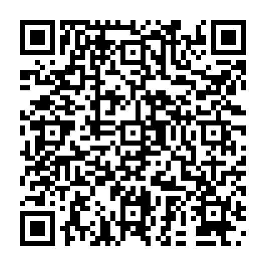 QR code for IPY 621