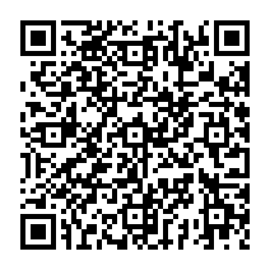 QR code for IPY 695