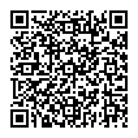 QR code for IPY 761