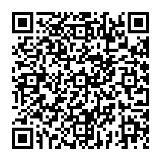 QR code for IPY 999