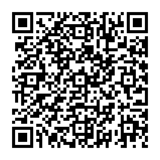 QR code for IPZ 917