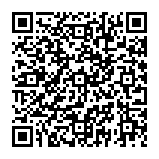 QR code for plate IPZ 284