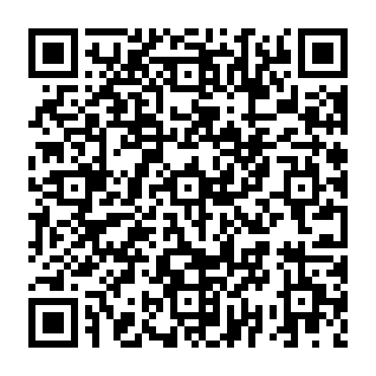 QR code for IPZ730