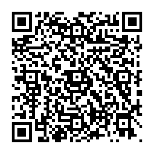 QR code for IQA 575