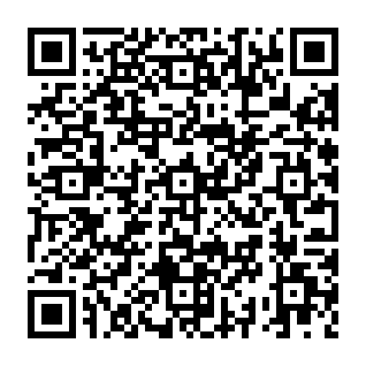 QR code for IQA443