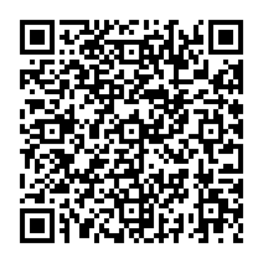 QR code for IQA461