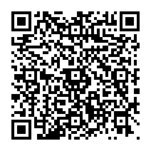 QR code for plate IQB 687