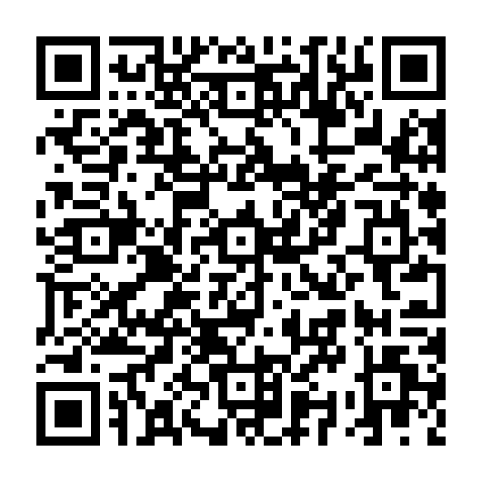 QR code for IQC 192