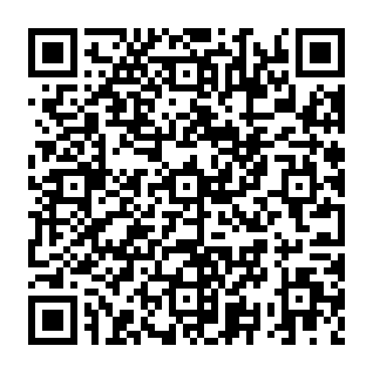 QR code for IQC 919