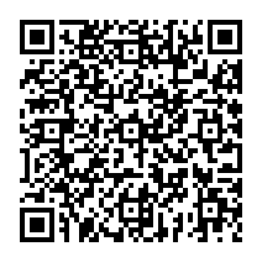 QR code for plate IQC 493