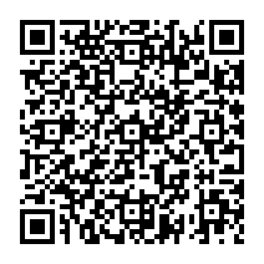 QR code for IQD 109