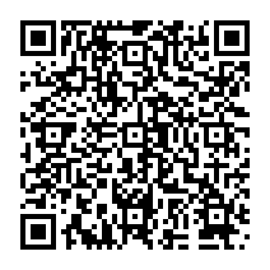 QR code for IQD608