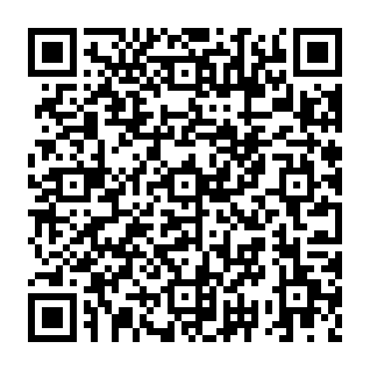 QR code for IQD748