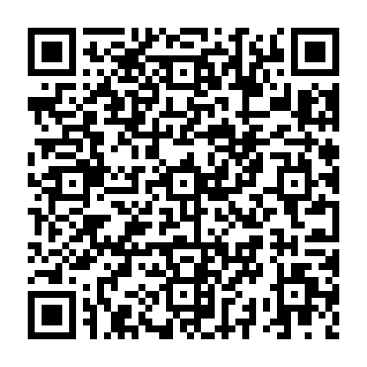 QR code for IQF 154