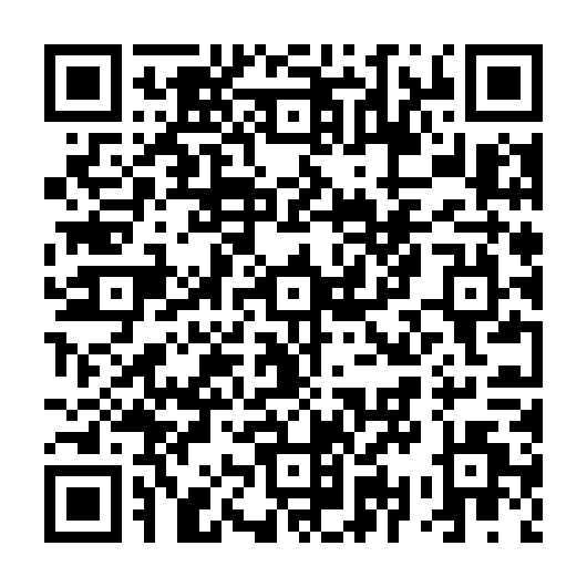 QR code for IQF 907