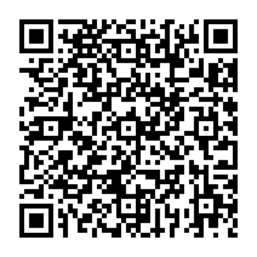 QR code for plate IQF 394