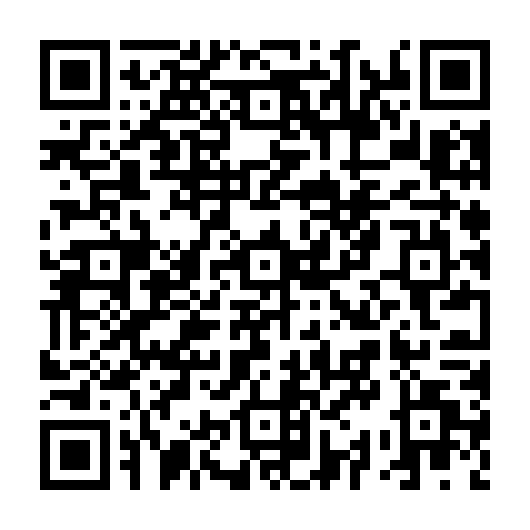 QR code for plate IQF 881