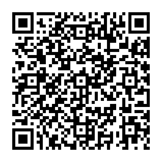 QR code for IQG 562
