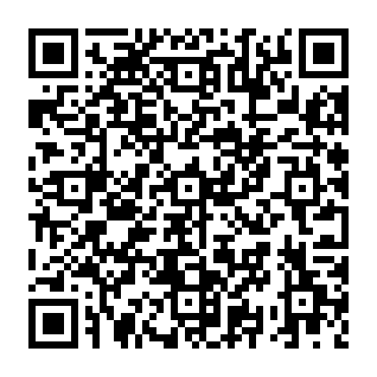QR code for IQG670
