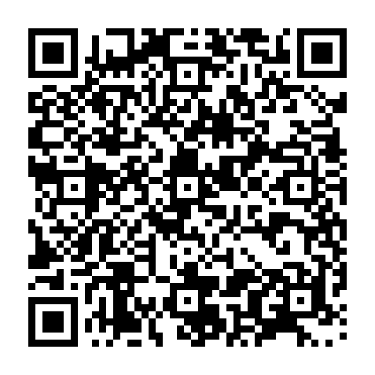 QR code for IQH703