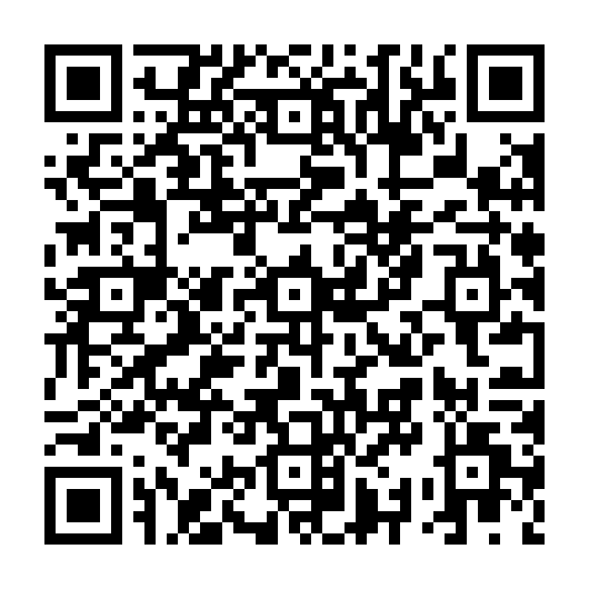 QR code for IQI 092