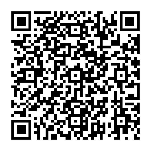 QR code for IQI 261