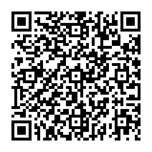 QR code for IQI108