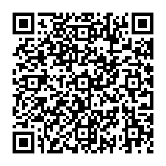 QR code for IQJ 284