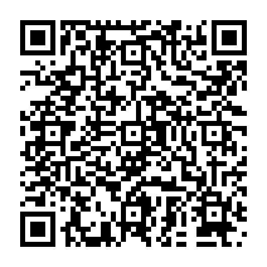 QR code for IQJ 838