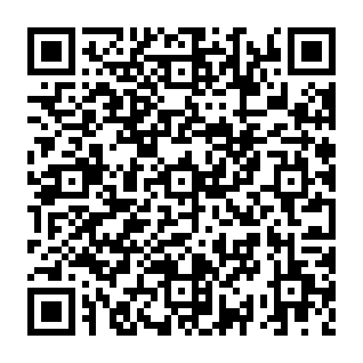 QR code for IQK 385