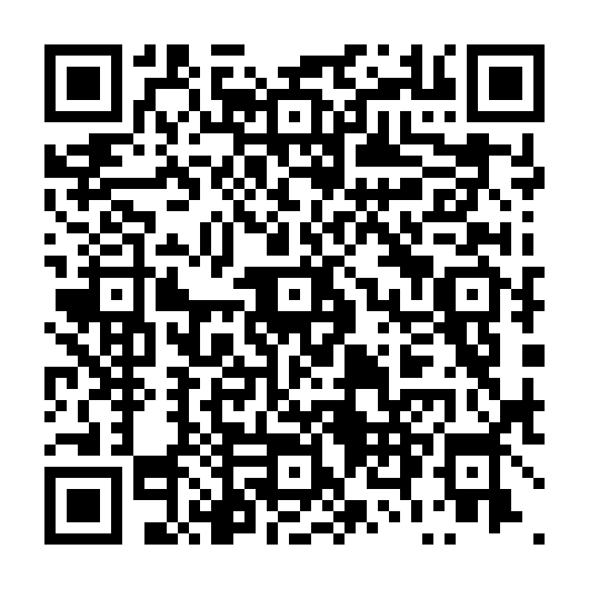 QR code for IQK 797