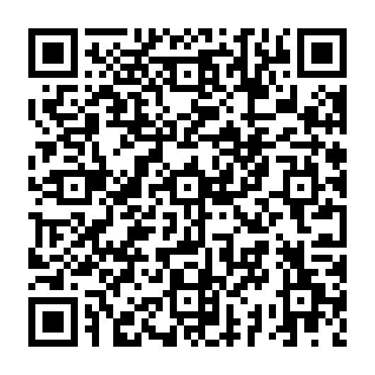 QR code for plate IQK 616