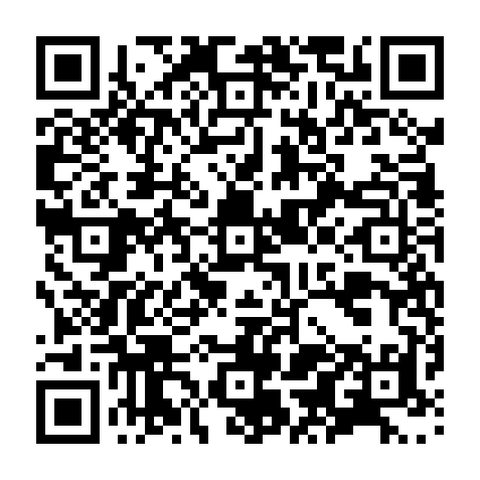 QR code for IQL 491