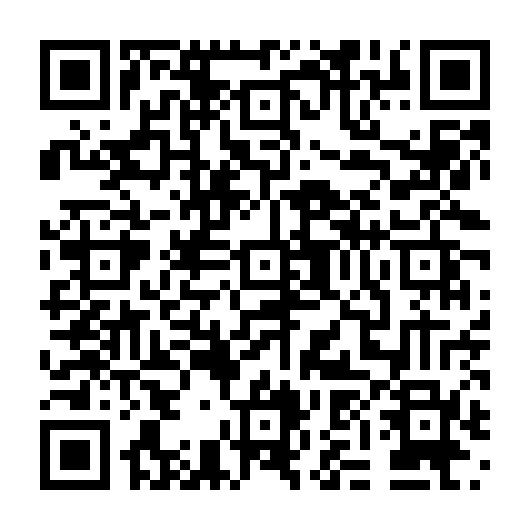 QR code for IQL 946