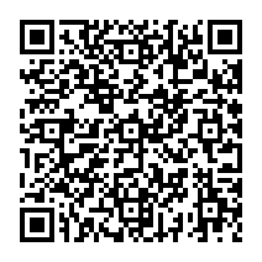 QR code for IQM 218