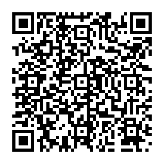 QR code for IQM 955