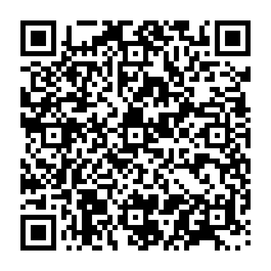 QR code for IQM006
