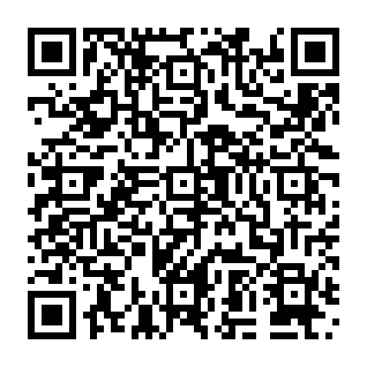 QR code for IQN 179