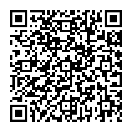QR code for IQN 396