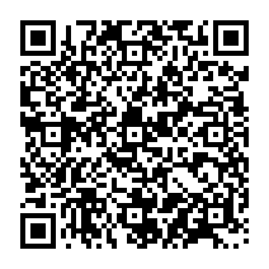 QR code for IQN 904