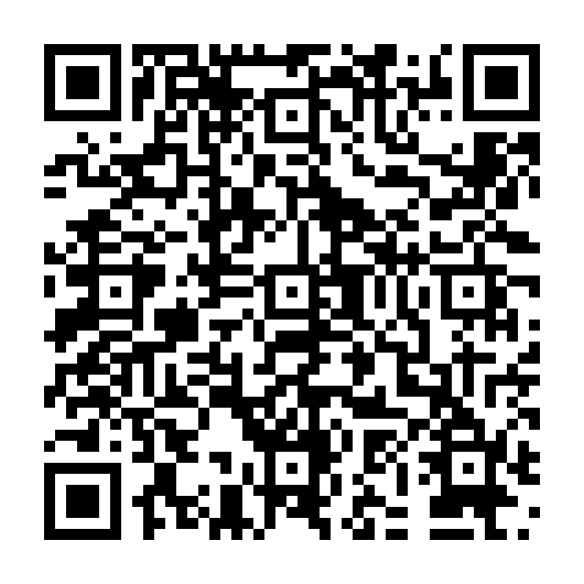 QR code for plate IQN 674