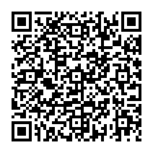 QR code for IQO 081