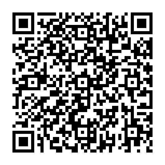 QR code for IQO 398