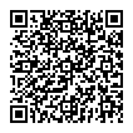 QR code for IQO 488