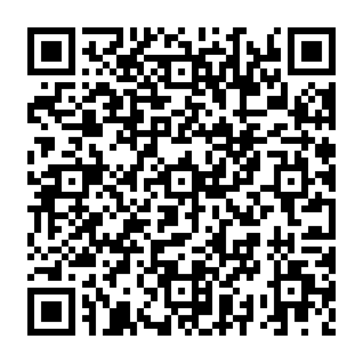 QR code for IQO079